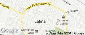staticmap